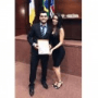Rérison Castro Advogacacia e Consultoria