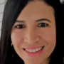 Sidinéia Palma Advogada