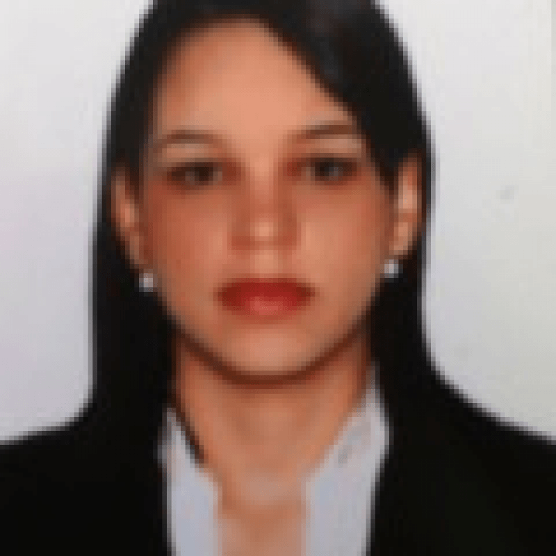 Marcela Palma