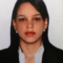 Marcela Palma