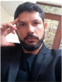 Juliano Lopes de Mendonça
