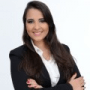 Dr&ordf; Tha&iacute;s Palma Advocacia e Consultoria Jur&iacute;dica