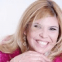 Advocacia Priscila Palma