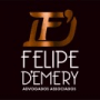 Felipe D'emery Advogados Associados