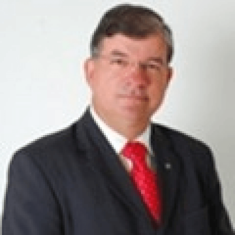 Estev&atilde;obrittoadvocacia