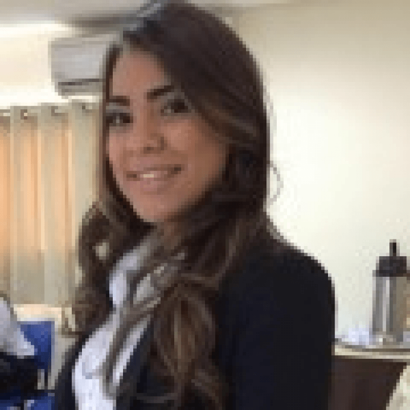 Helia Passos Advocacia