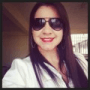 Escritório de Advocacia Janaina Valdevino