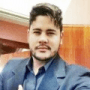 Advocacia Porto Morais