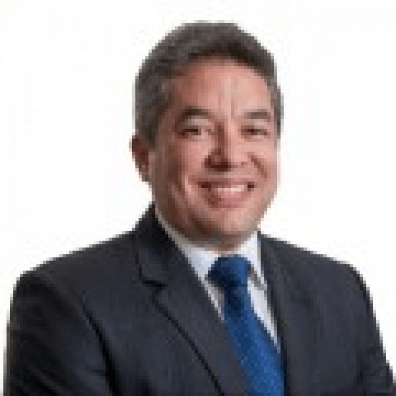 Ary Bezerra Advocacia