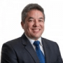 Ary Bezerra Advocacia