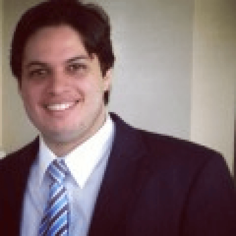 Soares & Guerra - Advogados