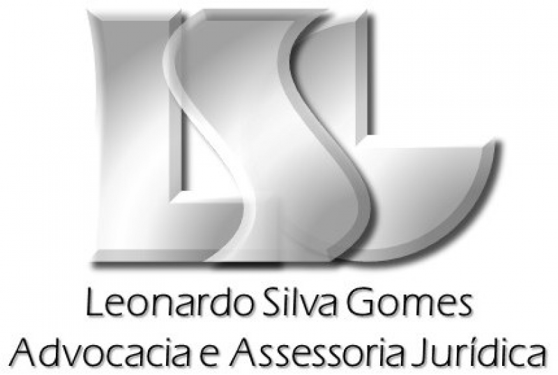 Leonardo Silva Gomes