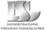 Leonardo Silva Gomes