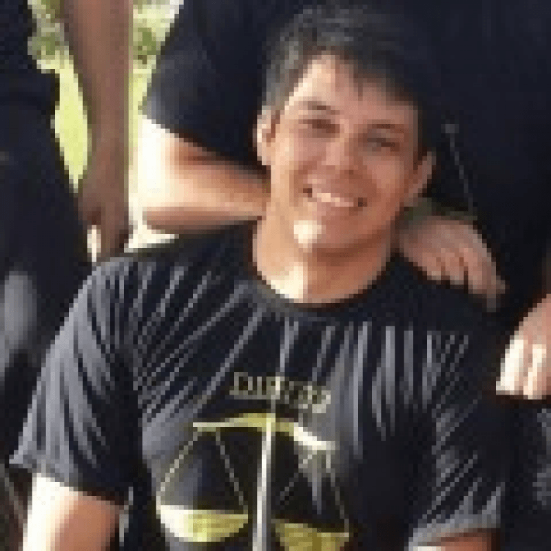 Paulo Barreto Advocacia