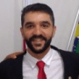 Márcio Felipe Gaudêncio - Advogados