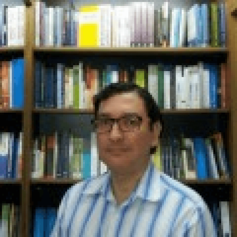 Silvio Vasconcellos Assessoria Jur&iacute;dica