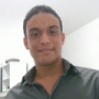 Correspondente Luiz Vicente