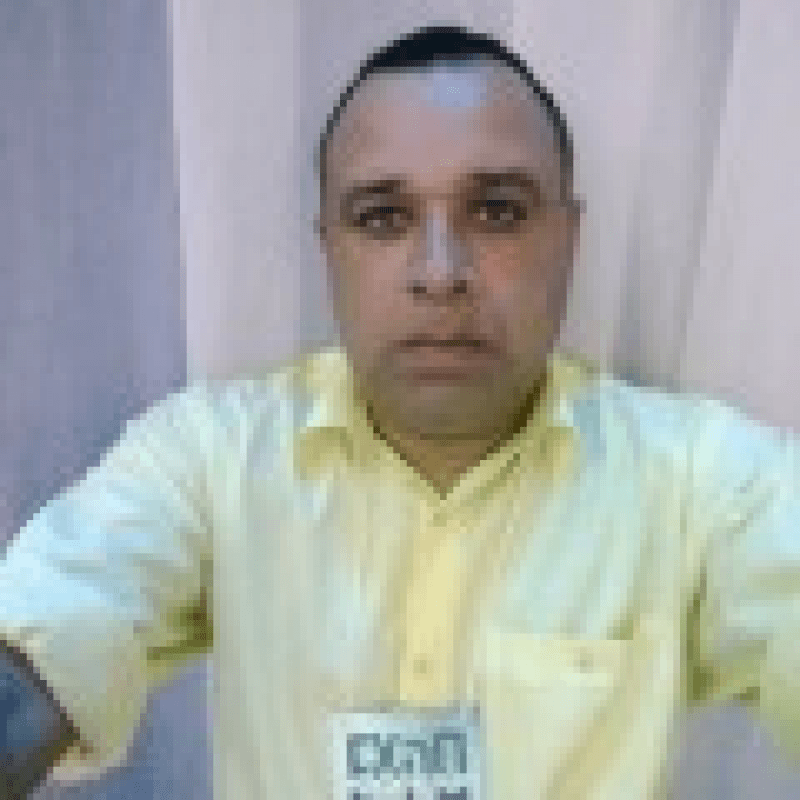 Acadêmico em Direito