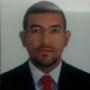 Renan Vasconcelos