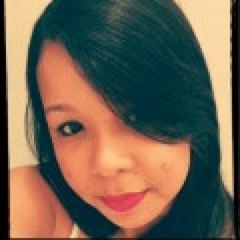 Jessica Ver&iacute;ssimo Advocacia