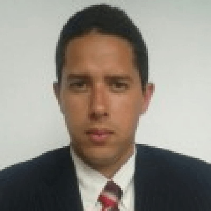 Aislan Diego Advogado