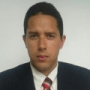 Aislan Diego Advogado