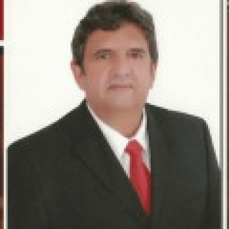 Nunes Advocacia