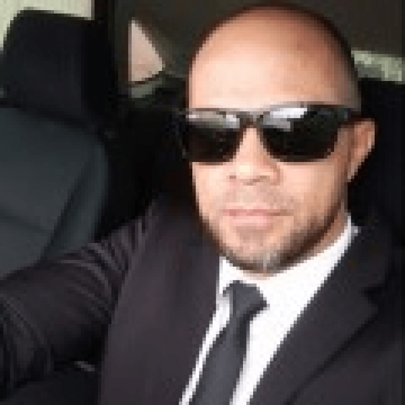 Gerivan J&uacute;nior Advocacia e Consultoria