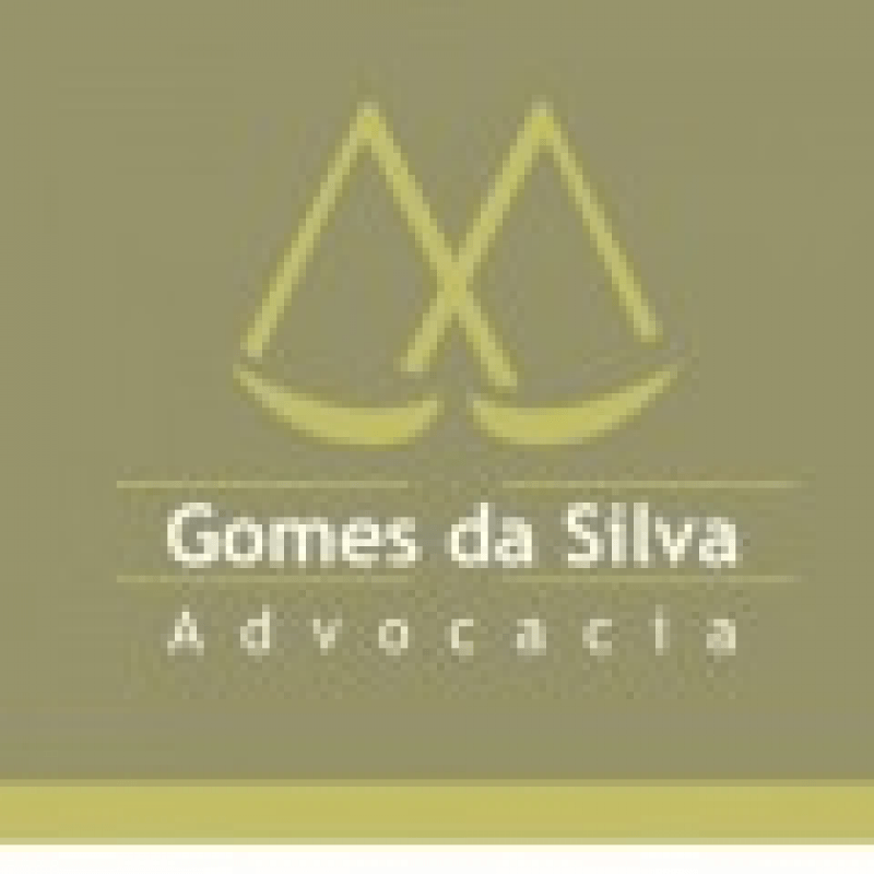 Maciel Gomes da Silva
