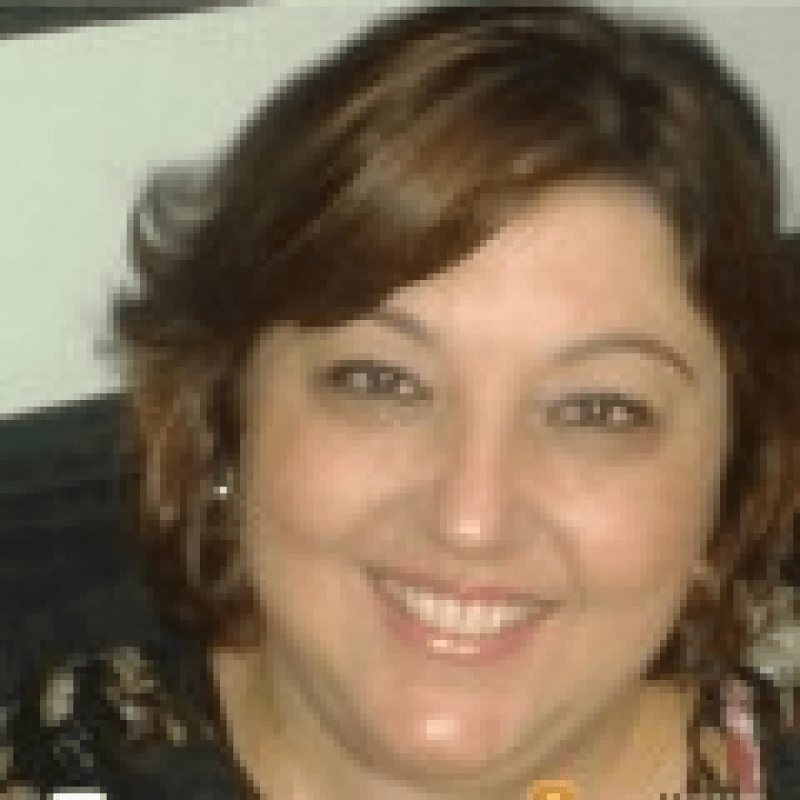 Dalmaso Advocacia e Consultoria Jur&iacute;dica