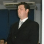 Cassio Renato Dalmaso Polanczyk
