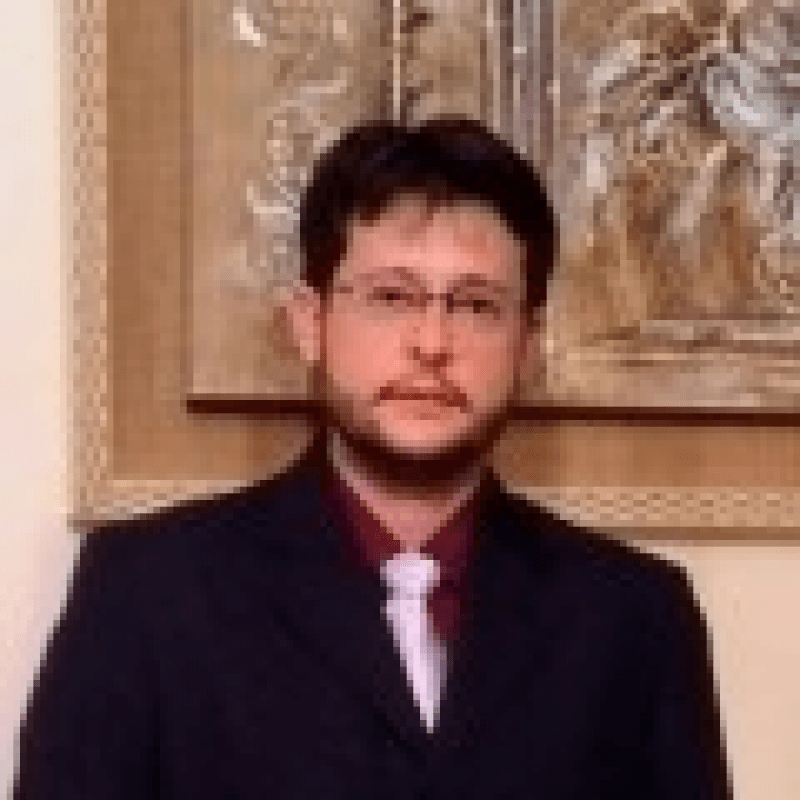 Guedes Advocacia e Consultoria