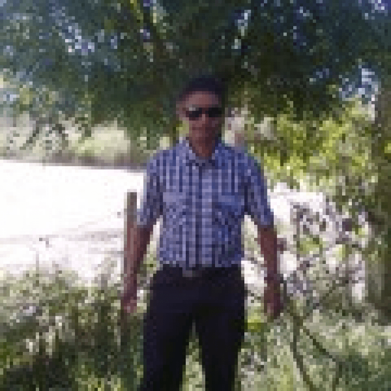 Advocacia Valdeni Martins