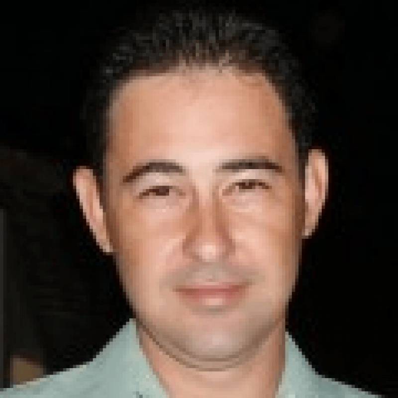 Lucas Concei&ccedil;&atilde;o Cardoso