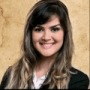 Natália Lacerda Advogada No Rn