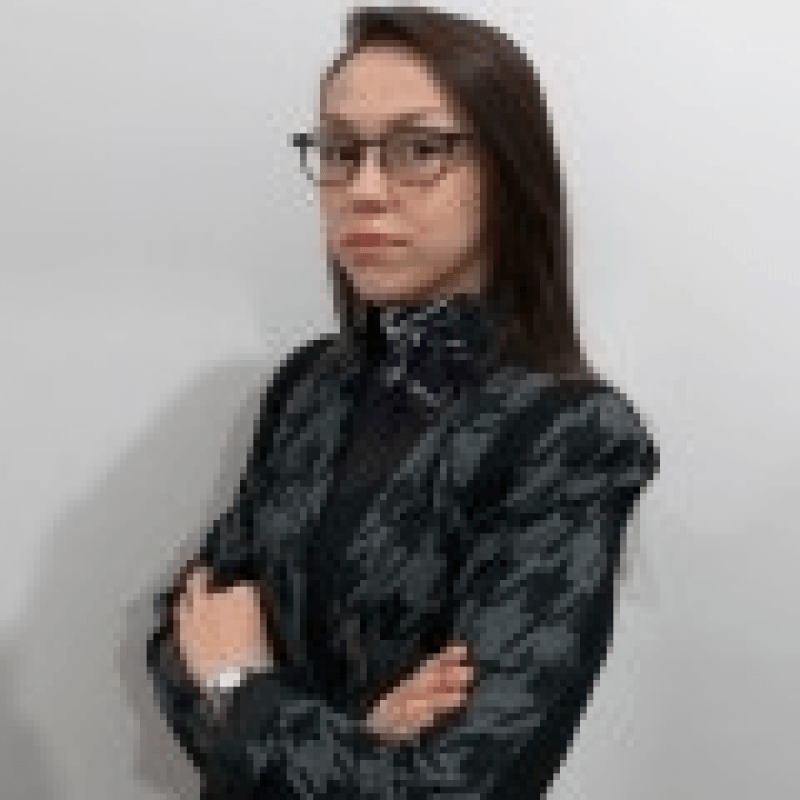 Natalia Bertalha Advogada