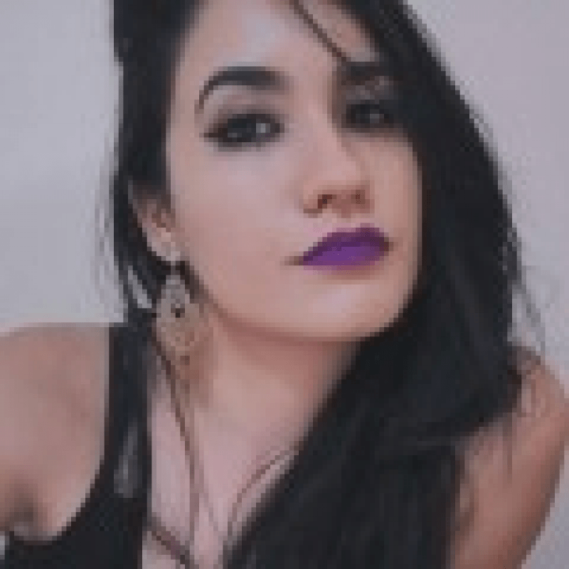 N&aacute;taly Gimenez