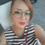Natally Coelho