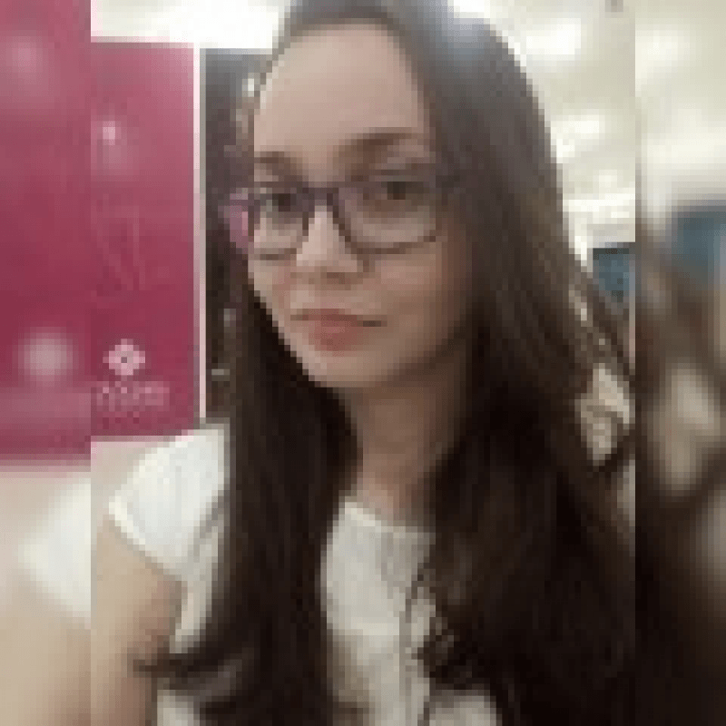 Nat&aacute;lia Barbosa