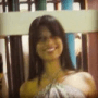 Natalia Cavalcante Advogada