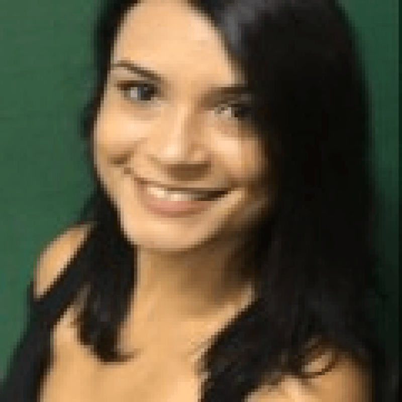 Natália Colantuano Lima