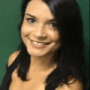 Natália Colantuano Lima