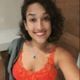 Natalie Pereira Macedo