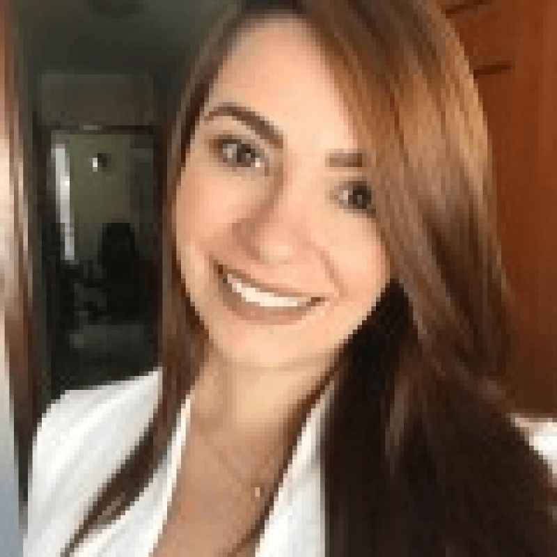 Nat&aacute;lia Ribeiro Moutella Perrotta