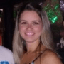 Natália Queiroz Pereira