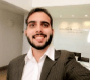 Lucas Cavalcante Vasconcelos