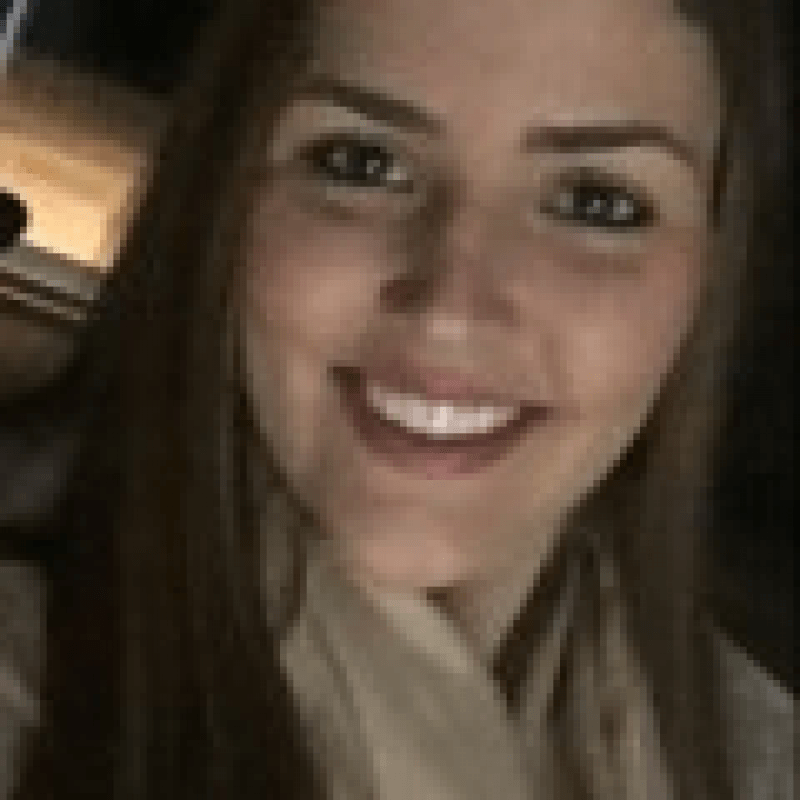 Natalia Paschoalini - Advogada