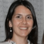 Natália Sheikha Redü - Advogada