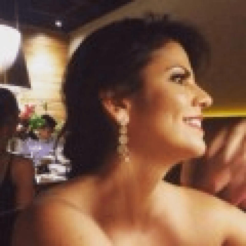 Nat&aacute;lia de Carvalho Advocacia