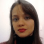Natália Tavares de Souza Mulim